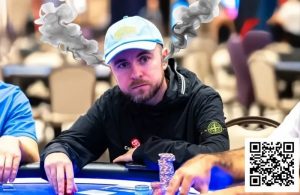 【EV扑克】“手牌葬礼”、拖延时间、乱报牌型:扑克社区集体吐槽那些令人窒息的牌桌行为-EV德州扑克