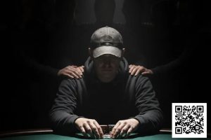 【EV扑克】职业扑克的隐形短板:技术之外,你缺少的是什么?-EV德州扑克