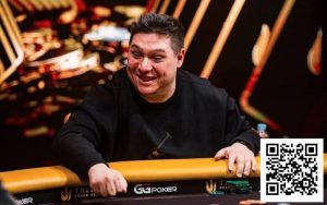 【EV扑克】线上扑克大神Alex Theologis:诈唬失败的真正原因是什么?-EV德州扑克