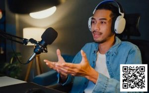 【EV扑克】年龄限制下的困境:Daniel Negreanu称其视频观看量暴跌75%-EV德州扑克