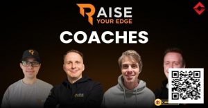 【EV扑克】从电竞舞台到扑克世界：谁才是真正的冠军？-EV德州扑克