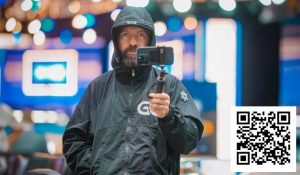 【EV扑克】丹牛回应Hellmuth：支持WSOP削减金手链，但150条才是合理数字-EV德州扑克