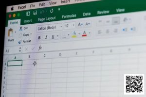 【EV扑克】告别“表格思维”：职业牌手建议，过度关注每日输赢会损害你的扑克生涯-EV德州扑克