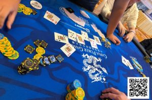 【EV扑克】如何像职业玩家一样做好手牌回顾？-EV德州扑克