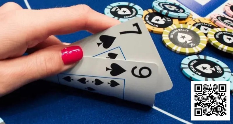 【EV扑克】应对超级松浪局怎么打?5个建议帮你轻松应对