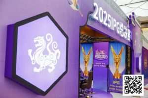 【EV扑克】2025IPG合肥总决赛 | 黄山杯共562人次参赛140人晋级,许恺/李咪分别领跑B/C组;主赛即将开打!-EV德州扑克