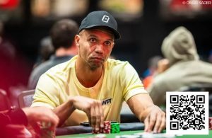 【EV扑克】每天打牌12小时反而效率更低?是时候重新审视你的“生产力”了-EV德州扑克