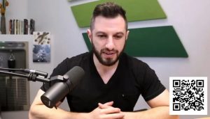 【EV扑克】如何判断离场时机?Phil Galfond提出三条黄金法则-EV德州扑克