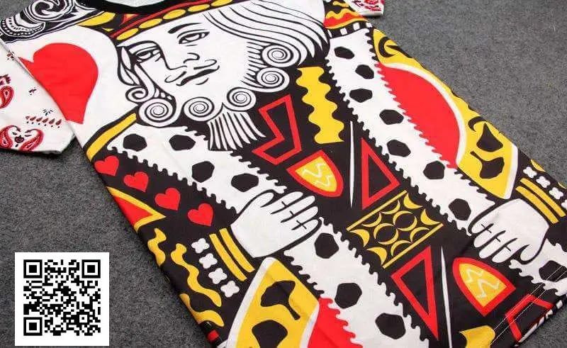 【EV扑克】策略丨有人说松凶才是扑克的精髓,谈谈成为松凶高手必须注意几点!