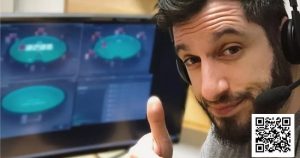 【EV扑克】扑克策略革命:Phil Galfond亲述求解器如何改变他的五大游戏漏洞-EV德州扑克