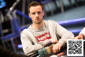 【EV扑克】职业牌手亲述：富豪私人牌局赢太多会被请离，社交能力重于牌技-EV德州扑克