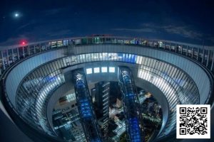 【EV扑克】U Series Championship 品牌故事|为“你”而生-EV德州扑克