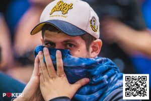 【EV扑克】要脸居然是德扑游戏中的隐形杀手？！-EV德州扑克