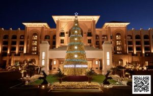 【EV扑克】SUPER CUP在济州焕新升级——全新赛事内容亮相，沉浸式旅游体验全面拓展-EV德州扑克