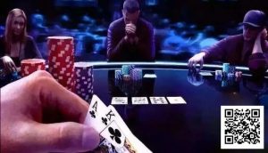 【EV扑克】理解并做到这几条，扑克食物链上你又能进步几个级别-EV德州扑克