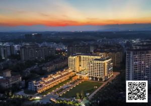 【EV扑克】赛事信息 | 第二届HPT南海杯·海南智力扑克大赛定档2026年1月15-21日-EV德州扑克