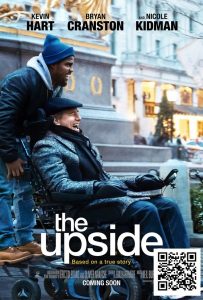 【EV扑克】喜剧天王硬刚高额桌杀神，决战900,000刀巨池-EV德州扑克