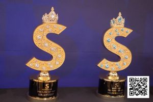 【EV扑克】SuperCup济州|五届SuperCup书写亚洲扑克赛事新范本,中国选手多点开花斩获三项冠军!-EV德州扑克