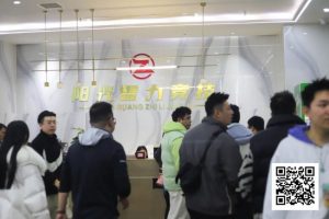 【EV扑克】长沙阳光月赛次日 | 智力之火，驱散严寒！DAY1B组492人次参赛，59人晋级下一轮，林济庚122.8W记分成B组领头羊-EV德州扑克