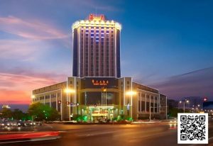 【EV扑克】2026湖南华冠杯益阳站“智享羽趣”扑克运动嘉年华定档1月21日-26日，百万礼遇等你来！-EV德州扑克