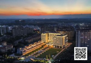 【EV扑克】赛事信息 | DPT线上选拔“南海杯”资格赛火热开启！-EV德州扑克