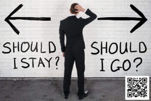 【EV扑克】告别“赢了就跑”？真正决定你该离场的四个信号-EV德州扑克