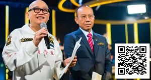 【EV扑克】Triton扑克十周年:从富豪牌局到顶级系列赛的传奇之路-EV德州扑克