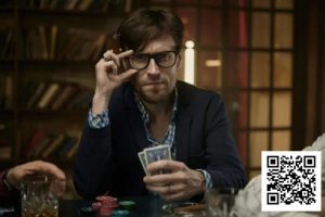 【EV扑克】研究揭示：决策疲劳成扑克玩家隐形“杀手”，长期对局稳定性面临挑战-EV德州扑克