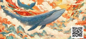 【EV扑克】赛事预告 | 山海杯鲲鹏赛·正式定档 2026.2.3山海相聚 争胜浪尖-EV德州扑克