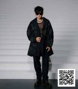 【EV扑克】你不知道吧?周杰伦也打德州!-EV德州扑克