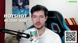 【EV扑克】GG大师赛六周年挑战：你能像Solver一样答对这5道GTO烧脑题吗？-EV德州扑克