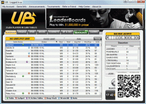 【EV扑克】平台自己下场打牌？AI入侵线上扑克的二十年-EV德州扑克