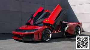 【EV扑克】在牌桌上奔驰车主不好惹，最菜的是开这种车的人！-EV德州扑克