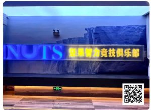 【EV扑克】赛事信息|洞庭湖杯NT1系列赛完整赛程及周边指南,参赛即赠岳阳楼门票(1月30日-2月2日)-EV德州扑克