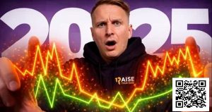 【EV扑克】碾压三大平台！他2025年盈利超400万刀！-EV德州扑克