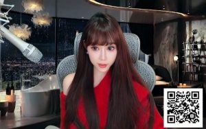 【EV扑克】扑克女力|赏金Baby专访:因一段孽缘爱上德扑,择偶条件大公开!-EV德州扑克