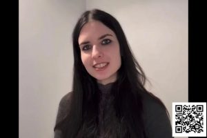 【EV扑克】线上扑克的脆弱平衡：保护“鱼”就是保护所有人的饭碗-EV德州扑克