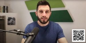 【EV扑克】你的扑克学习方式过时了吗?Galfond 对比新旧“学习金字塔”揭示高效秘诀-EV德州扑克