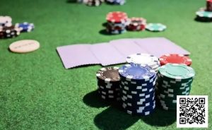 【EV扑克】你的翻前打法,遵循这六个原则了吗?-EV德州扑克