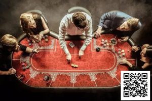 【EV扑克】九个扑克思维错误，你中招几个？-EV德州扑克