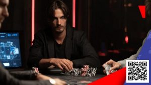 【EV扑克】2026年美国扑克税改风暴：锦标赛“职业牌手”或将集体失业？-EV德州扑克