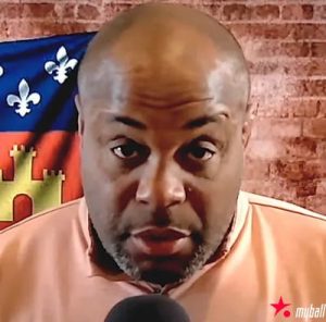 大发体育-UFC名人堂成员,大发助力你的致富之路!-EV德州扑克