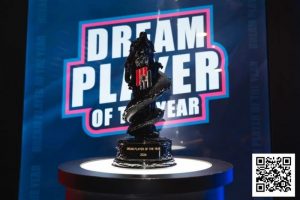 【EV扑克】2026PD20马来西亚站 | 赛场内外皆战场！开幕赛首轮战罢1530人次云端激战，199名选手明日决战150万马币荣耀奖池-EV德州扑克