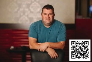 【EV扑克】Moneymaker WSOP传奇：其实全是一场”美丽的错误”？-EV德州扑克