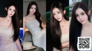 【EV扑克】PD20马来西亚｜边旅行边打牌！Linda的理想生活，太让人羡慕了！PD20主赛16人晋级决赛-EV德州扑克