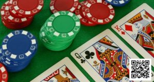 【EV扑克】你以为的下注，其实是在亮牌？Ed Miller解析三大信息陷阱-EV德州扑克