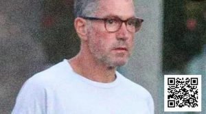 【EV扑克】好莱坞亿万美金高额桌骗局,上演堪比电影更炸裂的剧情-EV德州扑克