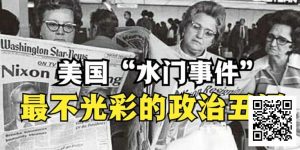 【EV扑克】一夜狂赢500万,我在好莱坞顶级私局揭穿莱昂纳多的秘密-EV德州扑克