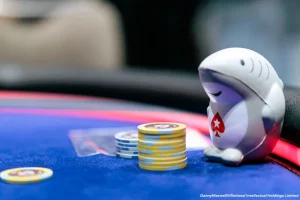 【EV扑克】如何利用位置优势对抗紧弱3-bet玩家-EV德州扑克