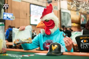 【EV扑克】线上扑克夺冠后,凭什么只给我一张截图?-EV德州扑克